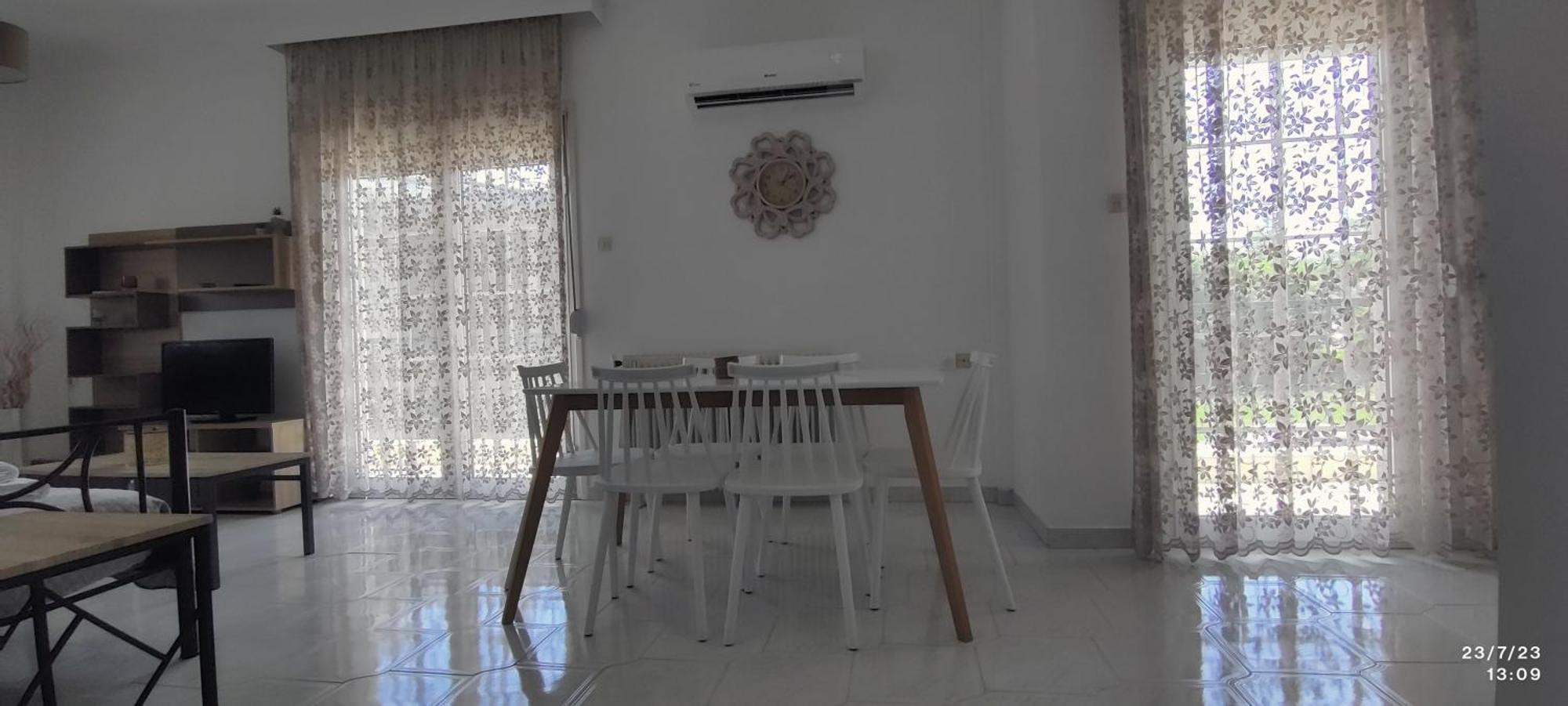 San Giorgio Apartment Litochoro Cameră foto