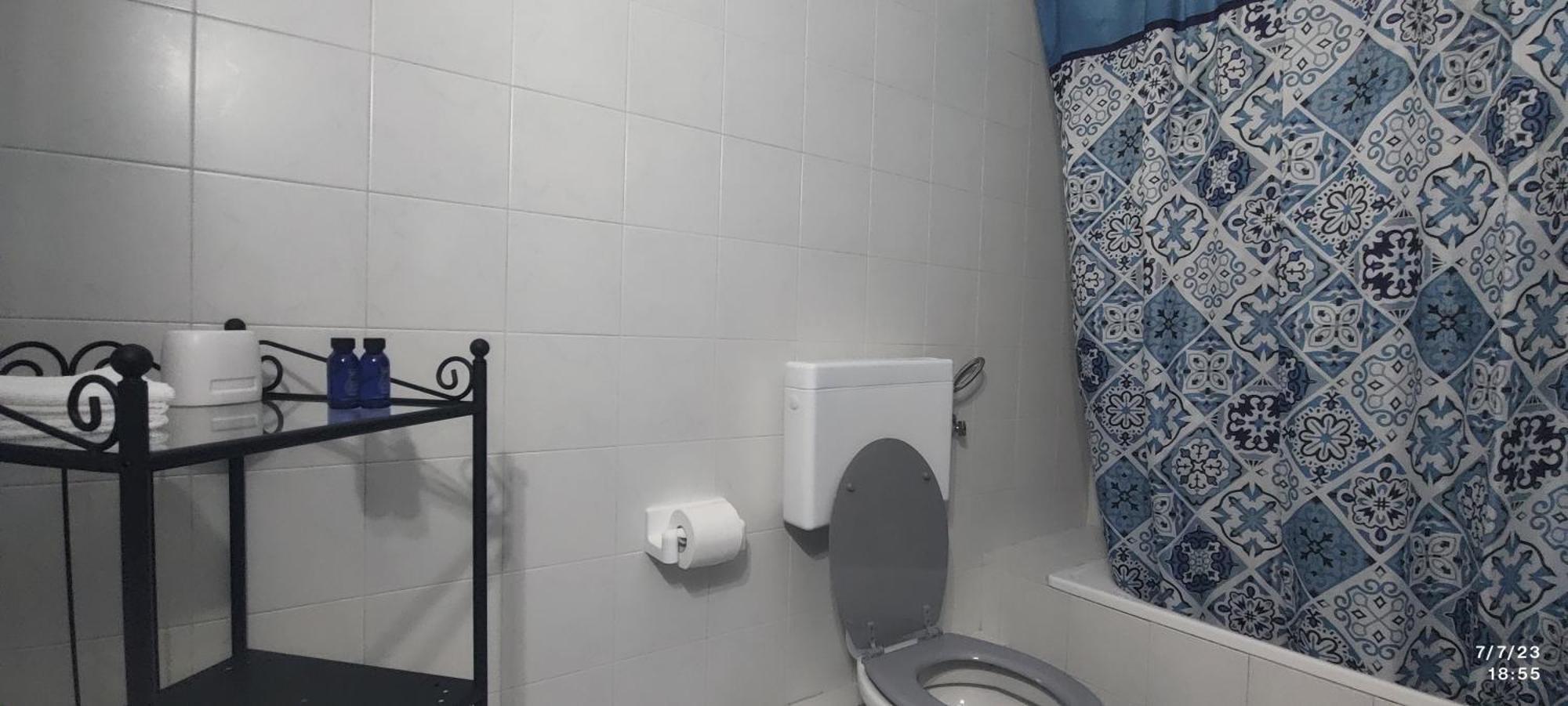 San Giorgio Apartment Litochoro Cameră foto